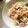 あんずてぃー☆'s cooksnap of when they made リメイク～明太クリームうどん.