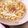 おゆかいな's cooksnap of when they made 塩レモンのさっぱりおうどん☆.
