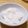 ぴょん☆12's cooksnap of when they made ◎パリパリ美味しい☆カブの塩漬け◎.