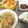 はるか＊ワーママ's cooksnap of when they made 簡単！ダイエットコク辛スンドゥブ.