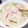 サハラ砂漠's cooksnap of when they made 白菜のミルクスープ.