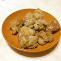 ikesatto's cooksnap of when they made ♪作りおき用♪ 鶏の唐揚げ.