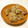 ikesatto's cooksnap of when they made ♪作りおき用♪ 鶏の唐揚げ.