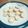 クックP8QRTV☆'s cooksnap of when they made メレンゲクッキー かんたん！.