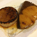 sugar1022's cooksnap of when they made 簡単！ブリ大根照り焼き風.