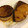 sugar1022's cooksnap of when they made 簡単！ブリ大根照り焼き風.