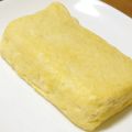 chou*'s cooksnap of when they made 簡単！料亭のふわふわだし巻玉子.