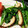 クックMA37UT☆'s cooksnap of when they made ほうれん草と椎茸のバター炒め.