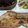 ムツミン's cooksnap of when they made 簡単★魚のあらで、きちんと見える焼き魚.