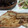 ムツミン's cooksnap of when they made 簡単★魚のあらで、きちんと見える焼き魚.