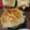 アオトラマン's cooksnap of when they made ♪コーンクリーム缶でズボラに簡単スープ♪.