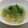 えりぃ♪'s cooksnap of when they made カニとレタスのスープ.