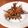 ＊nounours＊'s cooksnap of when they made おせち料理！！くるみごまめ.