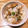 greenbeen's cooksnap of when they made シラスと枝豆と油揚げ☆簡単混ぜごはん.