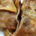 まあみママ's cooksnap of when they made 簡単！美味しい‼するめのおつまみ☆.