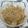 hozunyam's cooksnap of when they made 白滝と生姜のオイスターソース煮.