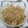 hozunyam's cooksnap of when they made 白滝と生姜のオイスターソース煮.