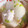 じじばばな私's cooksnap of when they made 簡単かぶのあんかけ.