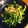 クックSOJGBF☆'s cooksnap of when they made 豚ひき肉とクレソンの塩ガーリック炒め♫.