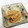 クックRSXMGP☆'s cooksnap of when they made 【おせち料理の定番⑨】たたきごぼう.