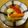 yako777's cooksnap of when they made 彩りピクルス.