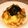美貴姉's cooksnap of when they made きゅうりとキムチの和え物.