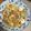 あるぺんちゃん's cooksnap of when they made 残り食材で簡単中華丼.