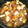yoshimiki's cooksnap of when they made 手羽元とナスのみぞれ煮.