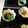 ＊アベリ＊'s cooksnap of when they made おつまみに！海苔と枝豆のさっと炒め.