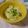 チョコネギ's cooksnap of when they made 卵と崩し豆腐のトロトロ中華風おじや.