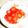白いぐれーぷ's cooksnap of when they made いちごソース(果肉入り).