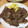 ともぱんたから's cooksnap of when they made 簡単美味しいステーキの焼き方.