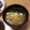 ともぱんたから's cooksnap of when they made 白菜の味噌汁.