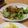 ともぱんたから's cooksnap of when they made チンゲン菜とベーコンの炒め物.