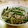 kotorier's cooksnap of when they made ひき肉といんげんの春雨炒め.