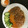 クックEFSPYX☆'s cooksnap of when they made ふわふわ!!つくねの照り焼き♪.