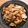 esasaji's cooksnap of when they made 酢豚風♪豚肉の甘酢あん.