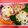 クック86HUWI☆'s cooksnap of when they made 材料３つ☆レンジで簡単！蒸しパン.