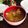 ＲＫまま's cooksnap of when they made 簡単♡飴色玉ねぎたっぷりのコンソメスープ.