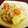 しゅりりーぬ's cooksnap of when they made しみしみ肉じゃが.