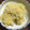 DandeAlty's cooksnap of when they made さつまいもの甘煮.