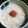 あっこ７３ｆ's cooksnap of when they made ＊ごはんで作る！ルクエdeおかゆ＊.