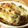 さぁひこうき♪'s cooksnap of when they made ミートソースリメイク！チーズオーブン焼き.