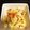 クックNBNJAQ☆'s cooksnap of when they made °＊キャベツと竹輪のマヨポン炒め＊°.