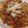 わいわいのオミチ's cooksnap of when they made ナポリタン風？簡単ミートソース.