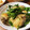 マリネ▽▲'s cooksnap of when they made 牡蠣とほうれん草のソテー☆.