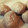 くまぼや's cooksnap of when they made 簡単！基本の皮なし焼売.