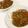 papikun's cooksnap of when they made 秋冬限定？白菜とキノコで里芋カレー♬.