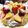 クックLO9AKL☆'s cooksnap of when they made いちごのショートケーキ☆.