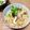 GoGo島みかん's cooksnap of when they made しめじの炊き込みご飯.